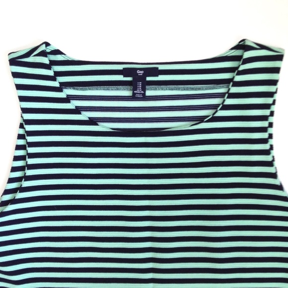 J. Crew | Tops | J Crew Ponte Sur 0 Linen Embroidered Ruffle Sleeveless Top Tank Tan Blue S 65f4f775963c4297e0796e2e J. Crew | Tops | J Crew Ponte Sur 0 Linen Embroidered Ruffle Sleeveless Top Tank Tan Blue S 65f4f775963c4297e0796e2e